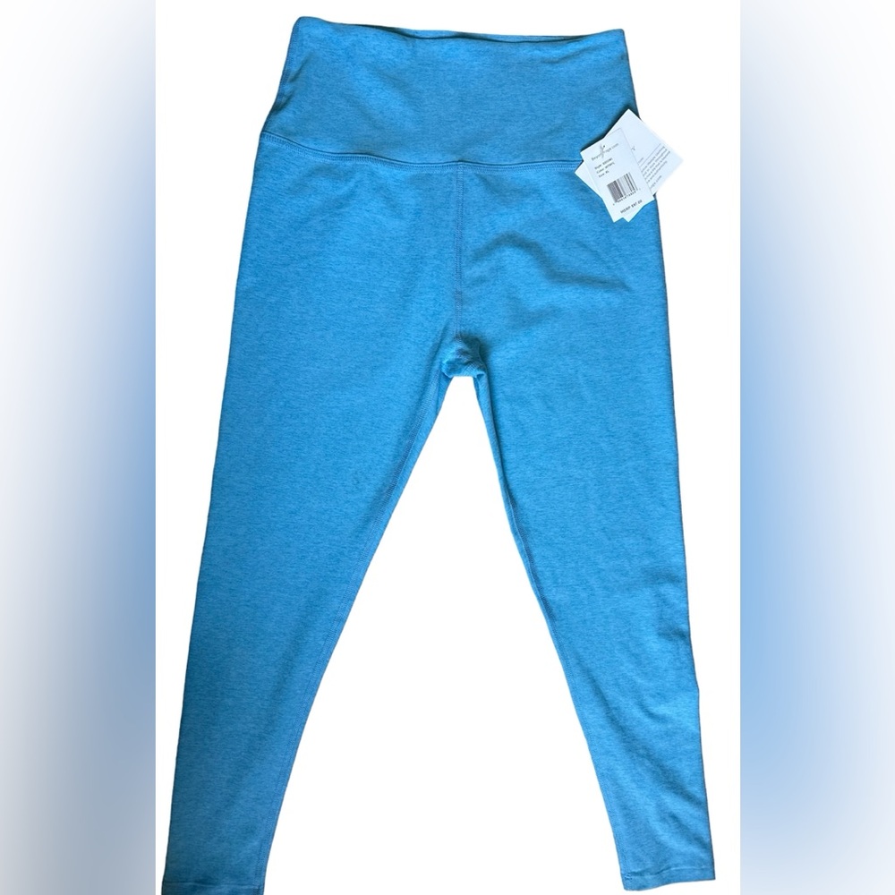 New with tags beyond yoga legging activewear